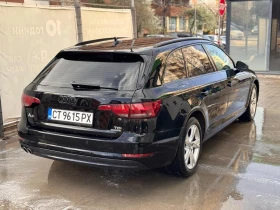 Обява за продажба на Audi A4 3.0TDI Quattro ~17 300 EUR - изображение 2