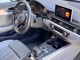 Audi A4 3.0TDI Quattro | Mobile.bg    14