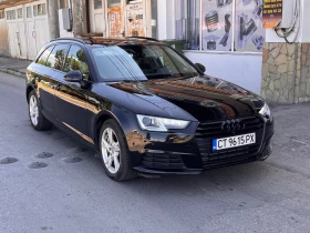 Audi A4 3.0TDI Quattro | Mobile.bg    7