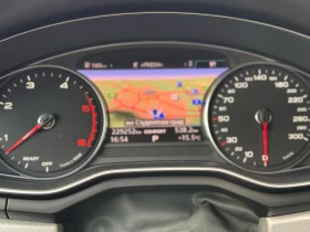 Обява за продажба на Audi A4 3.0TDI Quattro ~17 300 EUR - изображение 5