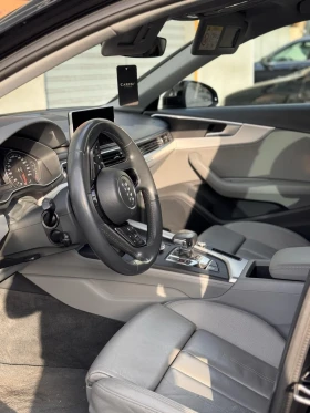 Обява за продажба на Audi A4 3.0TDI Quattro ~17 300 EUR - изображение 8