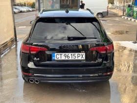 Обява за продажба на Audi A4 3.0TDI Quattro ~17 300 EUR - изображение 3