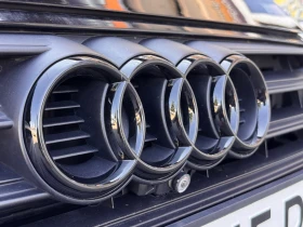 Audi A4 3.0TDI Quattro | Mobile.bg    9