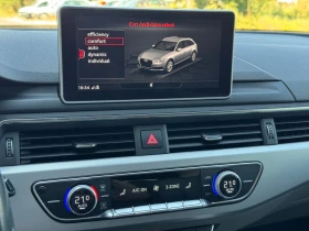 Audi A4 3.0TDI Quattro | Mobile.bg    17