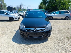 Opel Astra 1.7CDTI * Навигация * Автопилот * Климатроник * - 4999 лв. - 49515792 2