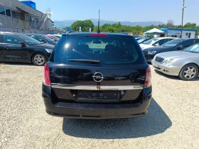 Opel Astra 1.7CDTI * Навигация * Автопилот * Климатроник * - 4999 лв. - 49515792 6