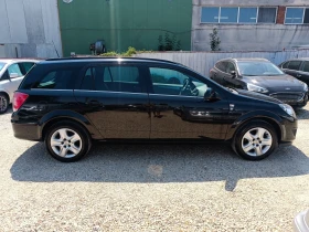 Opel Astra 1.7CDTI * Навигация * Автопилот * Климатроник * - 4999 лв. - 49515792 4