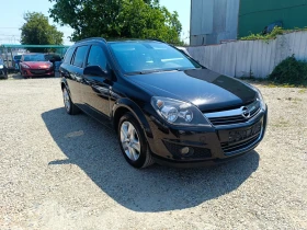 Opel Astra 1.7CDTI * Навигация * Автопилот * Климатроник * - 4999 лв. - 49515792 3