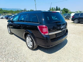 Opel Astra 1.7CDTI * Навигация * Автопилот * Климатроник * - 4999 лв. - 49515792 7