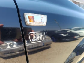 Opel Astra 1.7CDTI * Навигация * Автопилот * Климатроник * - 4999 лв. - 49515792 10
