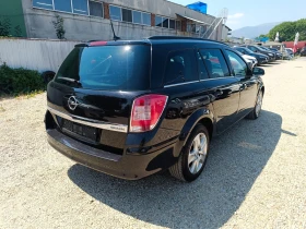Opel Astra 1.7CDTI * Навигация * Автопилот * Климатроник * - 4999 лв. - 49515792 5