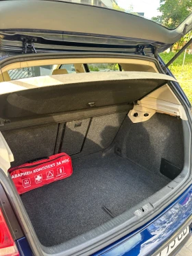 VW Golf | Mobile.bg    13