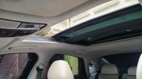 Hyundai Sonata ОЧАКВАН ВНОС, Inspiration, ЕДИНСТВЕНА В БГ, Full M - 39900 лв. - 60547389 13