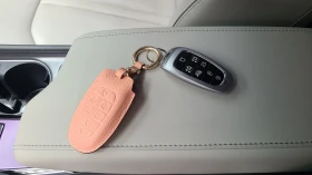Hyundai Sonata ОЧАКВАН ВНОС, Inspiration, ЕДИНСТВЕНА В БГ, Full M - 39900 лв. - 60547389 15