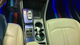 Hyundai Sonata ОЧАКВАН ВНОС, Inspiration, ЕДИНСТВЕНА В БГ, Full M - 39900 лв. - 60547389 12