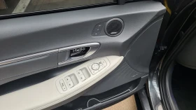 Hyundai Sonata ОЧАКВАН ВНОС, Inspiration, ЕДИНСТВЕНА В БГ, Full M - 39900 лв. - 60547389 8