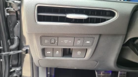 Hyundai Sonata ОЧАКВАН ВНОС, Inspiration, ЕДИНСТВЕНА В БГ, Full M - 39900 лв. - 60547389 14
