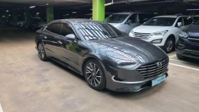 Hyundai Sonata ОЧАКВАН ВНОС, Inspiration, ЕДИНСТВЕНА В БГ, Full M - 39900 лв. - 60547389 2