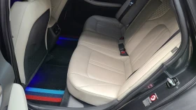 Hyundai Sonata ОЧАКВАН ВНОС, Inspiration, ЕДИНСТВЕНА В БГ, Full M - 39900 лв. - 60547389 7