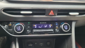 Hyundai Sonata ОЧАКВАН ВНОС, Inspiration, ЕДИНСТВЕНА В БГ, Full M - 39900 лв. - 60547389 11