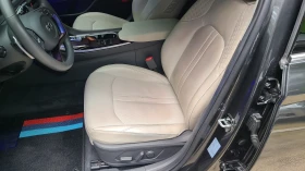 Hyundai Sonata ОЧАКВАН ВНОС, Inspiration, ЕДИНСТВЕНА В БГ, Full M - 39900 лв. - 60547389 6