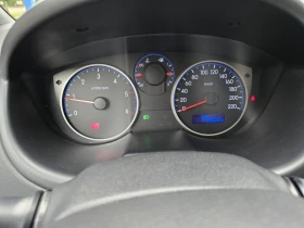 Hyundai I20 1.4 CRDI ШВЕЙЦАРИЯ - 9200 лв. - 26400793 14