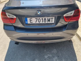 BMW 320 / | Mobile.bg    9