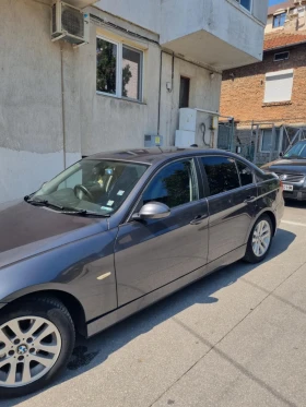 BMW 320 / | Mobile.bg    3