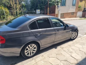 BMW 320 / | Mobile.bg    2