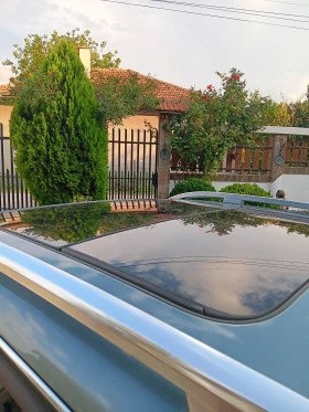 Audi A4 Allroad Allroad quatro | Mobile.bg    5