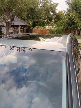 Audi A4 Allroad Allroad quatro | Mobile.bg    8