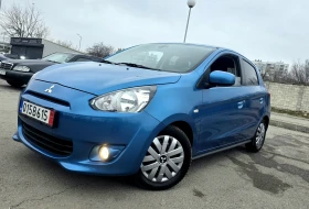  Mitsubishi Space sta...