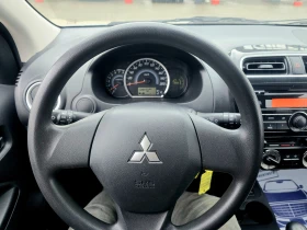 Mitsubishi Space star  /1.2i/80hp | Mobile.bg    8