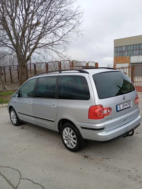 Обява за продажба на VW Sharan ~6 000 лв. - изображение 3