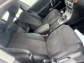 VW Passat 1.4TSI 150к.с - 99 лв. / 50.62 € - 91441464 8