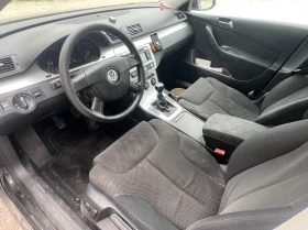 VW Passat 1.4TSI 150к.с - 99 лв. / 50.62 € - 91441464 4