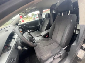 VW Passat 1.4TSI 150к.с - 99 лв. / 50.62 € - 91441464 5