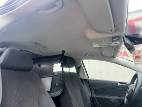 VW Passat 1.4TSI 150к.с - 99 лв. / 50.62 € - 91441464 9