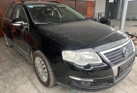 VW Passat 1.4TSI 150к.с - 99 лв. / 50.62 € - 91441464 2