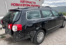 VW Passat 1.4TSI 150к.с - 99 лв. / 50.62 € - 91441464 10