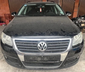 VW Passat 1.4TSI 150к.с - 99 лв. / 50.62 € - 91441464 3