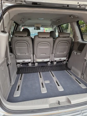 Kia Carnival 7  | Mobile.bg    9