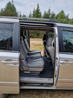 Kia Carnival 7  | Mobile.bg    8