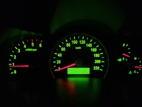 Kia Carnival 7  | Mobile.bg    17