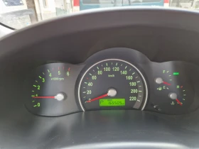 Kia Carnival 7  | Mobile.bg    16