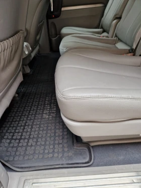 Kia Carnival 7  | Mobile.bg    12