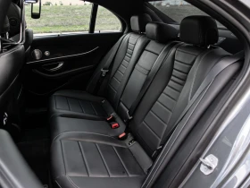 Mercedes-Benz E 400 2018 Mercedes-Benz E 400 | Mobile.bg    9