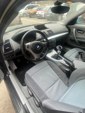 Обява за продажба на BMW 116 BMW 116i  ~7 000 лв. - изображение 6