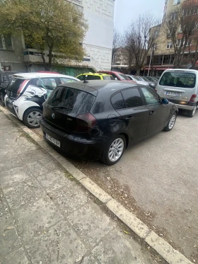 Обява за продажба на BMW 116 BMW 116i  ~7 000 лв. - изображение 3