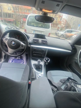 Обява за продажба на BMW 116 BMW 116i  ~7 000 лв. - изображение 7